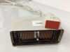PHILIPS S5-1 Ultrasound Transducer