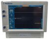 MEDTRONIC 8253001 NIM RESPONSE 3.0 MONITOR @