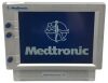 MEDTRONIC 8253001 NIM RESPONSE 3.0 MONITOR @
