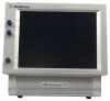MEDTRONIC 8253001 NIM RESPONSE 3.0 MONITOR @