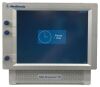 MEDTRONIC 8253001 NIM RESPONSE 3.0 MONITOR @