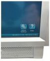 MEDTRONIC 8253001 NIM RESPONSE 3.0 MONITOR @