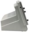 MEDTRONIC 8253001 NIM RESPONSE 3.0 MONITOR @