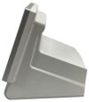 MEDTRONIC 8253001 NIM RESPONSE 3.0 MONITOR @
