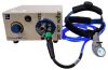 CHROMAPRO BFW5500 Light Source