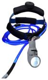 CHROMAPRO BFW5500 Light Source