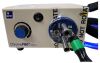 CHROMAPRO BFW5500 Light Source