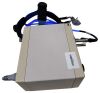CHROMAPRO BFW5500 Light Source