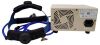 CHROMAPRO BFW5500 Light Source