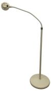 MIDMARK 152-001 O/R Exam light