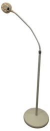 MIDMARK 152-001 O/R Exam light