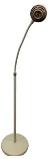 MIDMARK 152-001 O/R Exam light