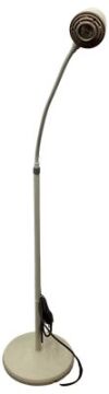 MIDMARK 152-001 O/R Exam light