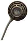 MIDMARK 152-001 O/R Exam light