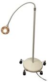 MIDMARK 152-001 O/R Exam light