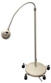 MIDMARK 152-001 O/R Exam light