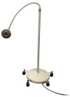 MIDMARK 152-001 O/R Exam light
