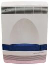 THERMO SCIENTIFIC 7500ABI APPLIED BIOSYSTEMS ABI 7500 FAST DX REAL-TIME PCR