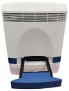 THERMO SCIENTIFIC 7500ABI APPLIED BIOSYSTEMS ABI 7500 FAST DX REAL-TIME PCR
