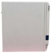 THERMO SCIENTIFIC 7500ABI APPLIED BIOSYSTEMS ABI 7500 FAST DX REAL-TIME PCR