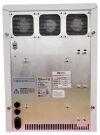 THERMO SCIENTIFIC 7500ABI APPLIED BIOSYSTEMS ABI 7500 FAST DX REAL-TIME PCR