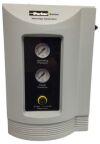 PARKER BALSTON Nitrovap-1LV PARKER NITROVAP 1LV NITROGEN GENERATION SYSTEM