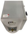 PARKER BALSTON Nitrovap-1LV PARKER NITROVAP 1LV NITROGEN GENERATION SYSTEM