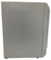 PARKER BALSTON Nitrovap-1LV PARKER NITROVAP 1LV NITROGEN GENERATION SYSTEM