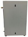 PARKER BALSTON Nitrovap-1LV PARKER NITROVAP 1LV NITROGEN GENERATION SYSTEM