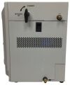 PARKER BALSTON Nitrovap-1LV PARKER NITROVAP 1LV NITROGEN GENERATION SYSTEM