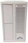 SPACELABS HEALTHCARE 91387 Module