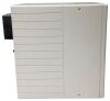 SPACELABS HEALTHCARE 91387 Module