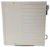 SPACELABS HEALTHCARE 91387 Module