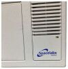 SPACELABS HEALTHCARE 91387 Module