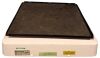 FISHER SCIENTIFIC 361 Rotator/Mixer/Rocker