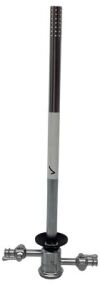 GENERIC GEN-Uro-Sheath Ultrasound - Urology