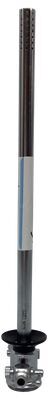 GENERIC GEN-Uro-Sheath Ultrasound - Urology