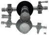 GENERIC GEN-Uro-Sheath Ultrasound - Urology