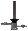 GENERIC GEN-Uro-Sheath Ultrasound - Urology