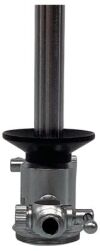 GENERIC GEN-Uro-Sheath Ultrasound - Urology