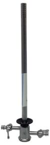 GENERIC GEN-Uro-Sheath Ultrasound - Urology