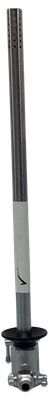 GENERIC GEN-Uro-Sheath Ultrasound - Urology