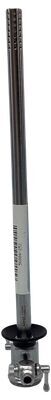 GENERIC GEN-Uro-Sheath Ultrasound - Urology