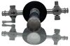 GENERIC GEN-Uro-Sheath Ultrasound - Urology