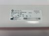 A&E MEDICAL 045-081 STERNUM SUTURE KIT -STAINLESS STEEL BOX OF 12
