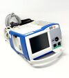 ZOLL R Series Plus ECG & PACER Defibrillator