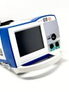 ZOLL R Series Plus ECG & PACER Defibrillator
