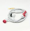 ZOLL R Series Plus ECG & PACER Defibrillator