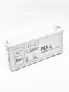 ZOLL R Series Plus ECG & PACER Defibrillator