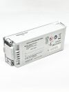 ZOLL R Series Plus ECG & PACER Defibrillator
